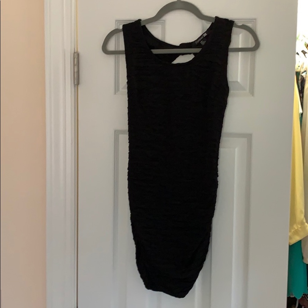 LBD